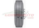COP. 13/ R22.5 156/150K OMNITRAC S